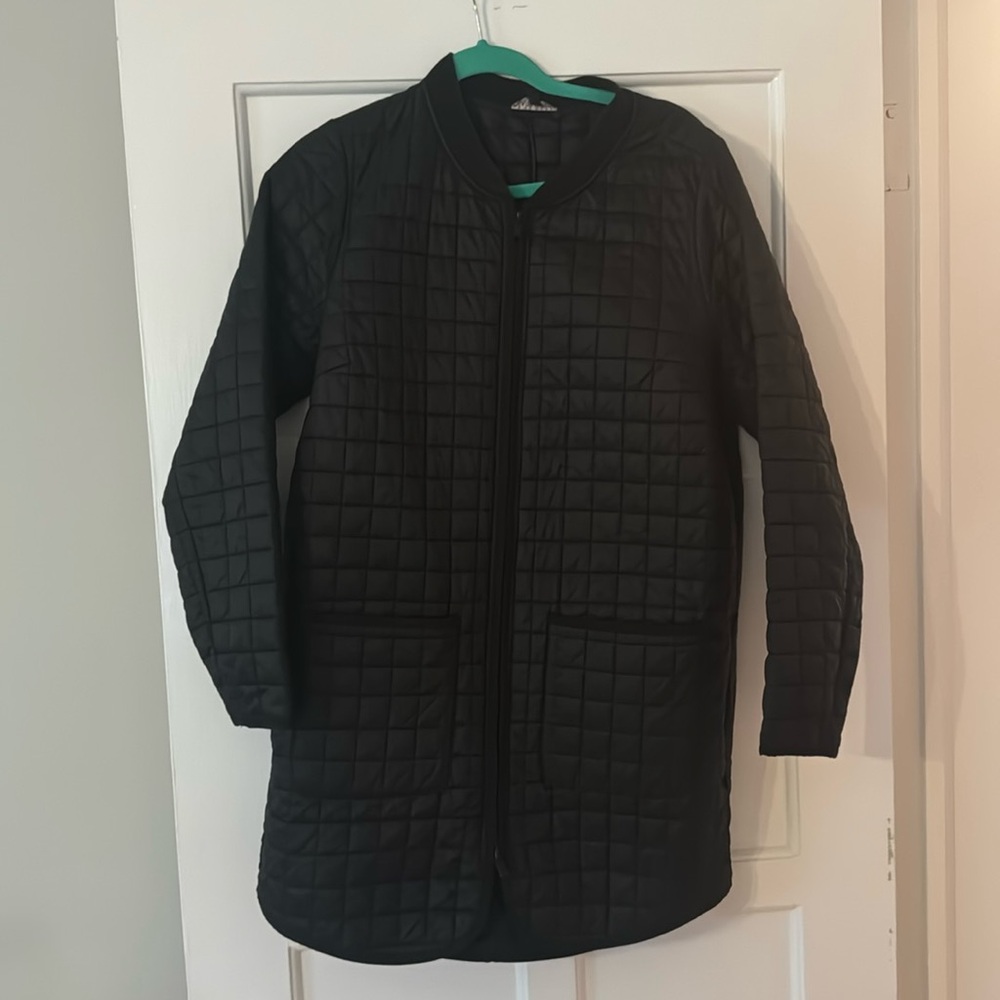 Athleta Woman’s Jacket